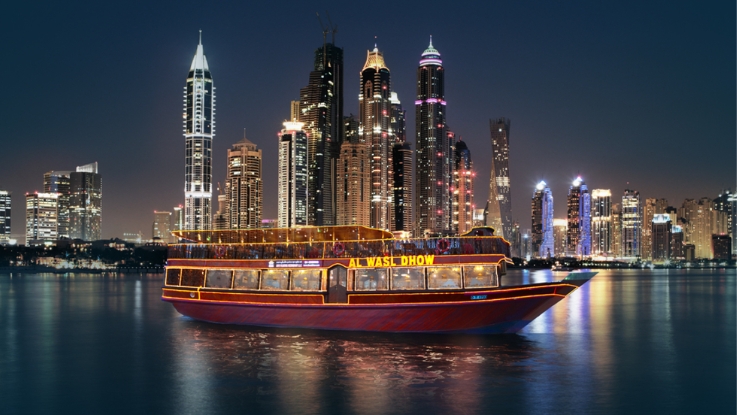 Dubai_Maravilloso_8_Dias_2025